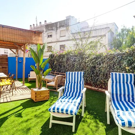 The House Paradise By Hello Homes Willa *