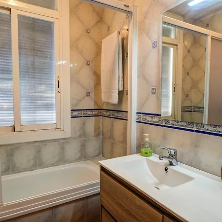 The House Paradise By Hello Homes