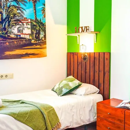 The House Paradise By Hello Homes