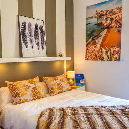 Villa The House Paradise By Hello Homes *