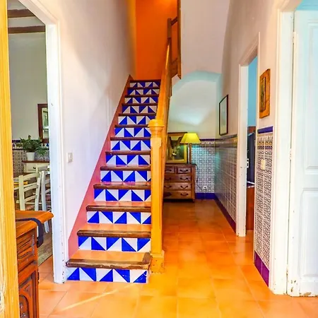 The House Paradise By Hello Homes Villa