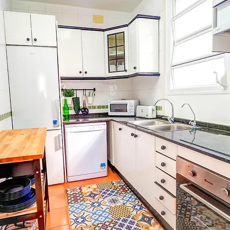 The House Paradise By Hello Homes *