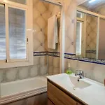 The House Paradise By Hello Homes
