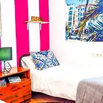 The House Paradise By Hello Homes シッチェス
