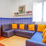 The House Paradise By Hello Homes シッチェス