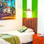 The House Paradise By Hello Homes
