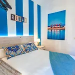 The House Paradise By Hello Homes ヴィラ *
