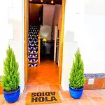 The House Paradise By Hello Homes *