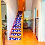 The House Paradise By Hello Homes ヴィラ
