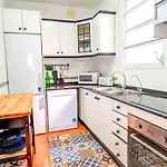 The House Paradise By Hello Homes *