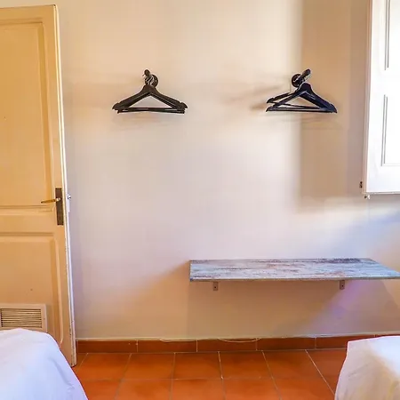 Villa The House Paradise By Hello Homes Sitges