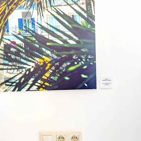 Villa The House Paradise By Hello Homes