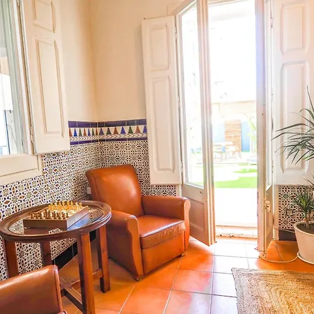 The House Paradise By Hello Homes Villa *