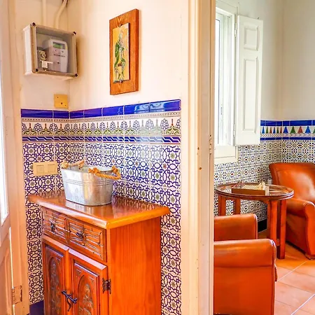 The House Paradise By Hello Homes *