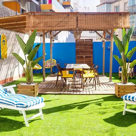 Villa The House Paradise By Hello Homes