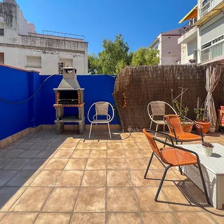 The House Paradise By Hello Homes