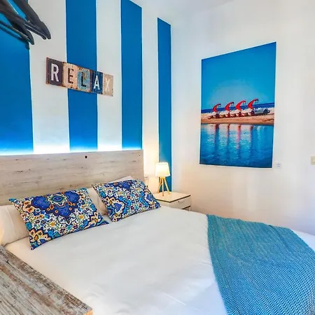 The House Paradise By Hello Homes Villa *