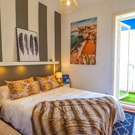 Villa The House Paradise By Hello Homes Sitges