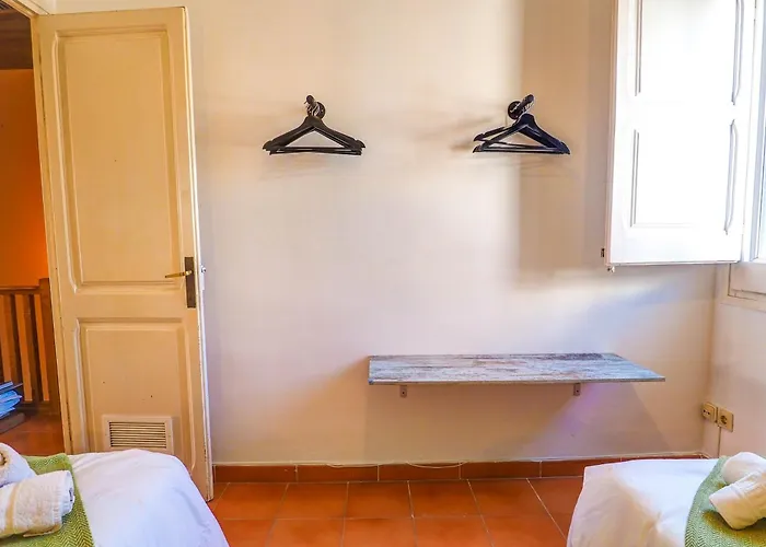 Vila The House Paradise By Hello Homes Sitges