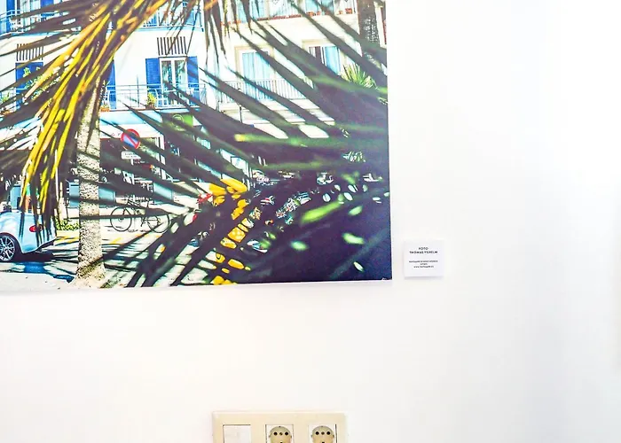 Villa The House Paradise By Hello Homes