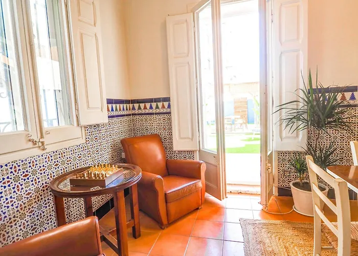 The House Paradise By Hello Homes Вілла *