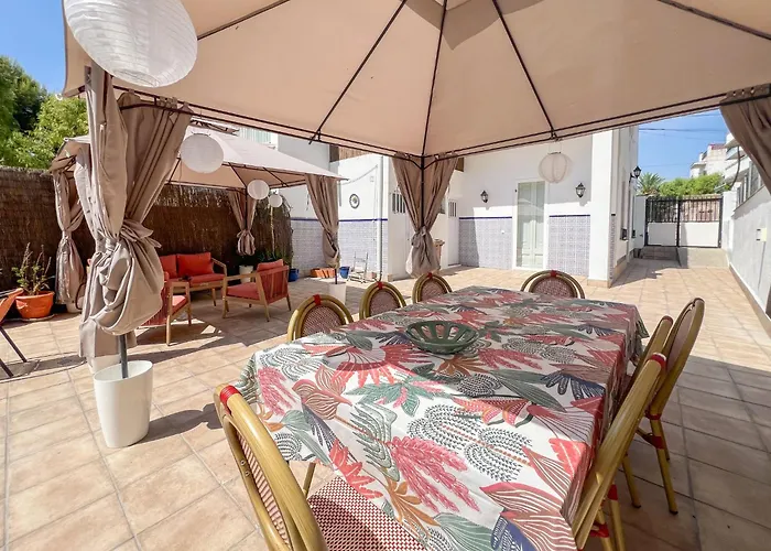 The House Paradise By Hello Homes Vila *