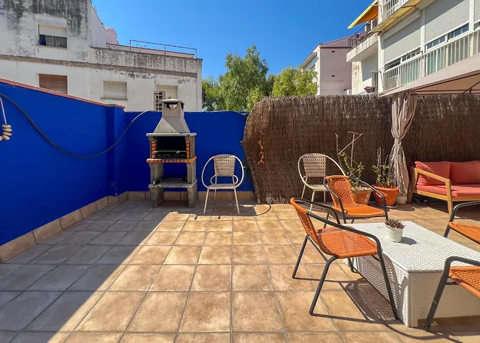 The House Paradise By Hello Homes