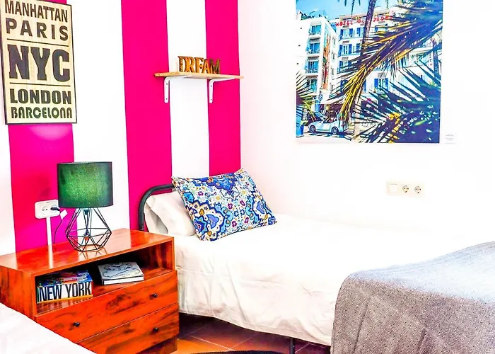 The House Paradise By Hello Homes Сіджас