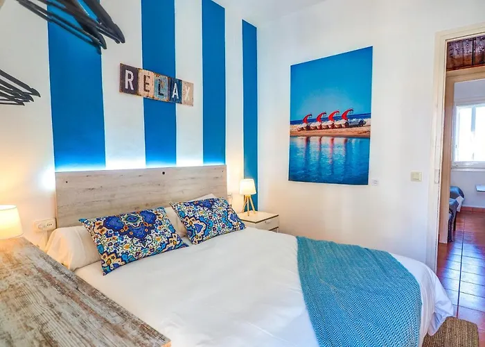 The House Paradise By Hello Homes Villa *