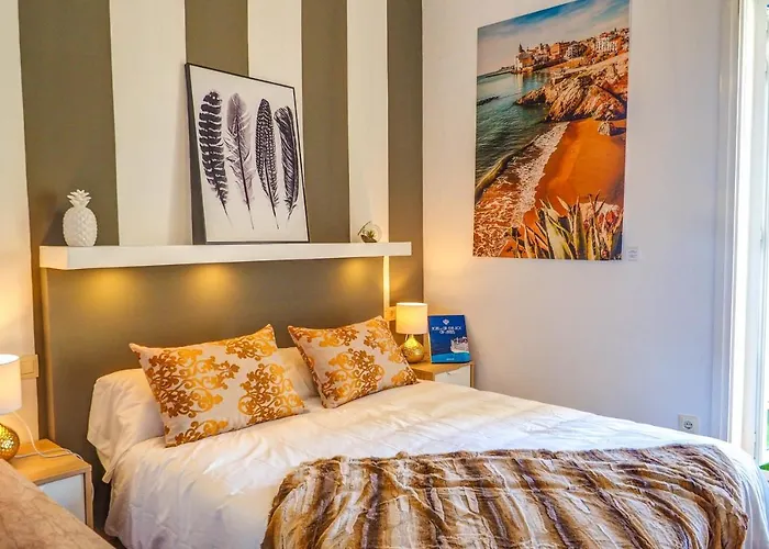 Villa The House Paradise By Hello Homes *