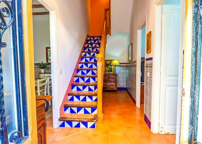 The House Paradise By Hello Homes Вілла