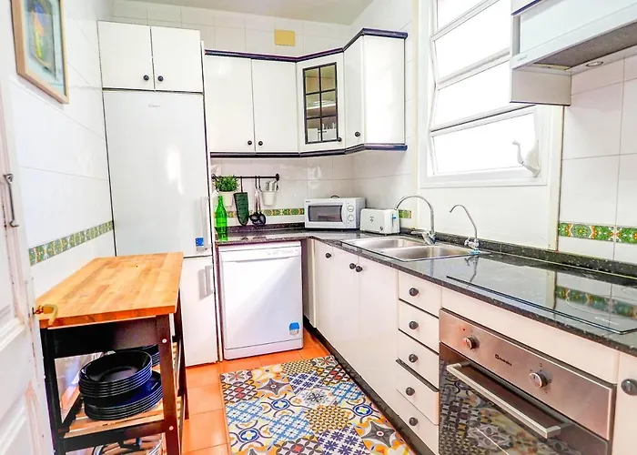 The House Paradise By Hello Homes *