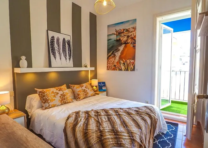 Villa The House Paradise By Hello Homes Sitges