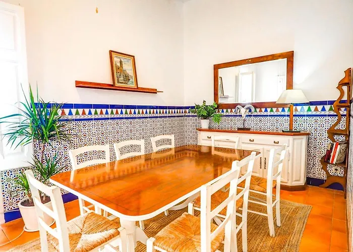 The House Paradise By Hello Homes Sitges