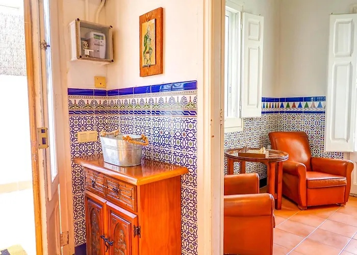 The House Paradise By Hello Homes *