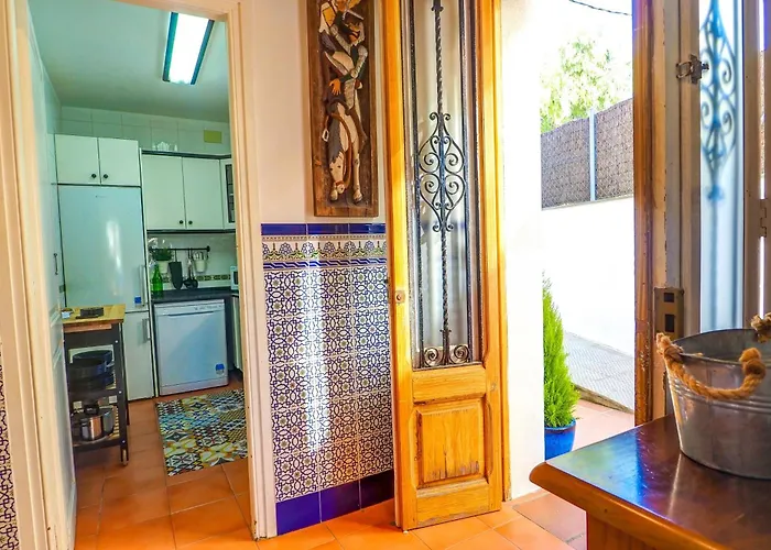 The House Paradise By Hello Homes Вилла *