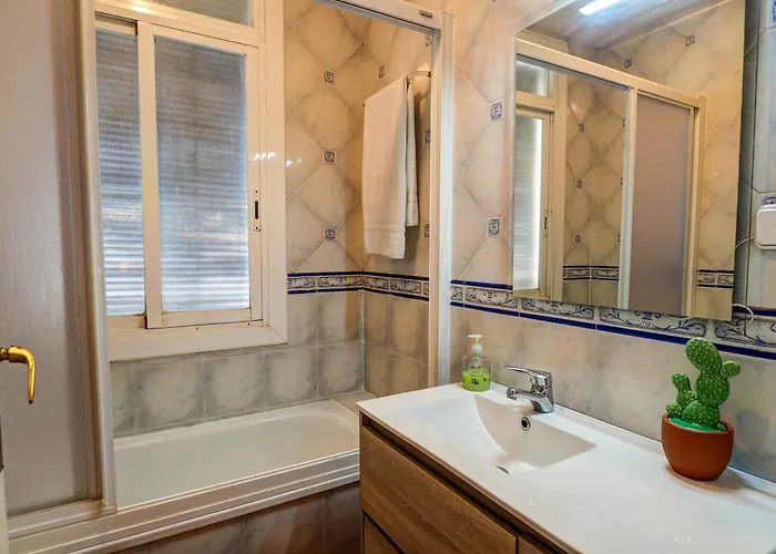 The House Paradise By Hello Homes