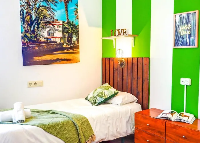 The House Paradise By Hello Homes